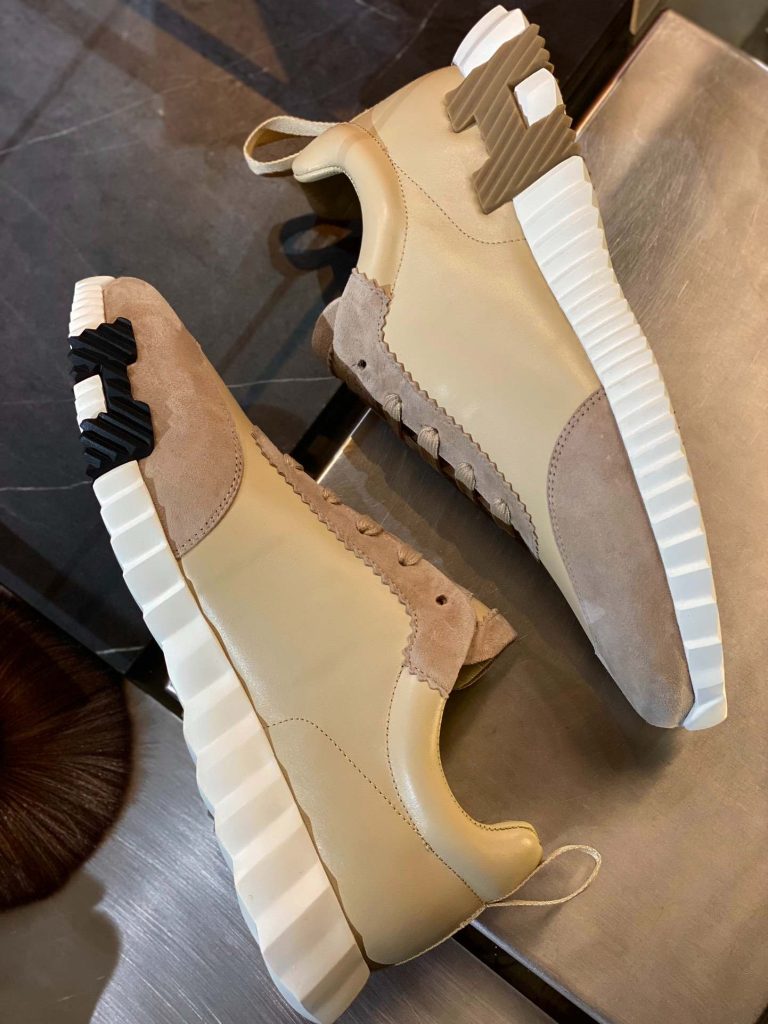 Men's Shoes