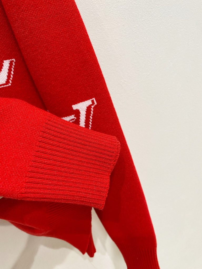 Men's Clothes