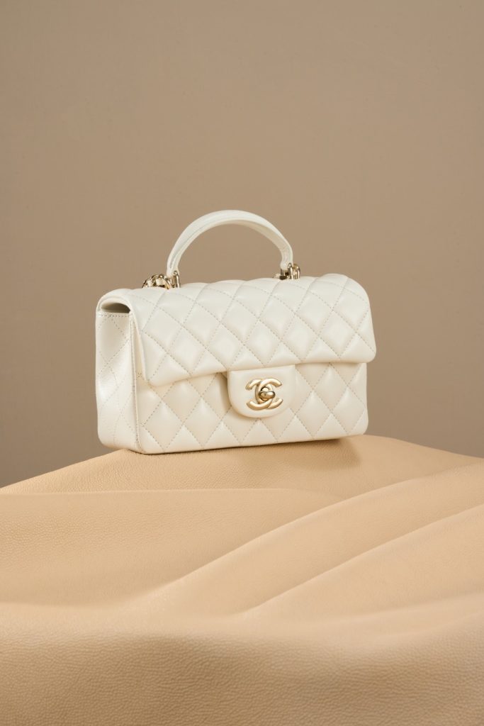 Women's Bags