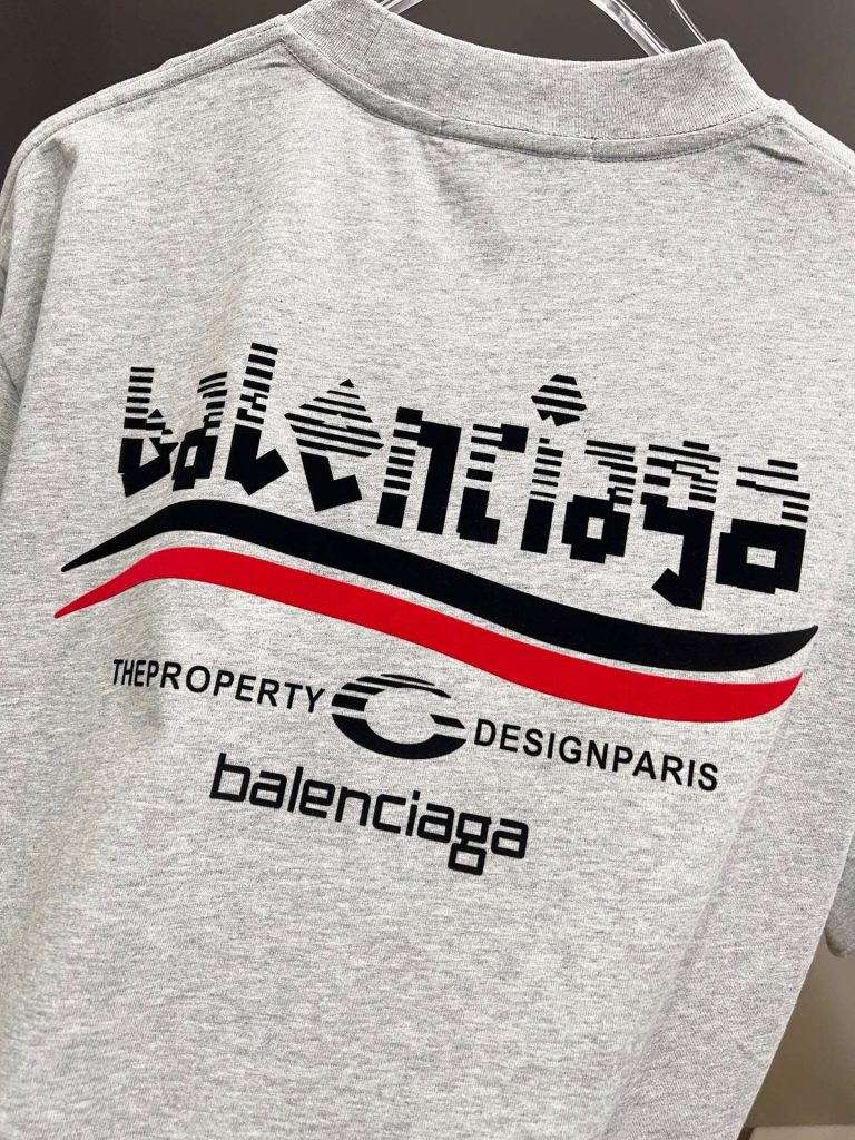 Man's T-shirt
