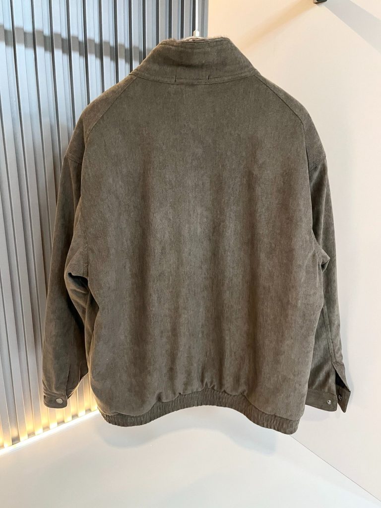 Men's Clothes