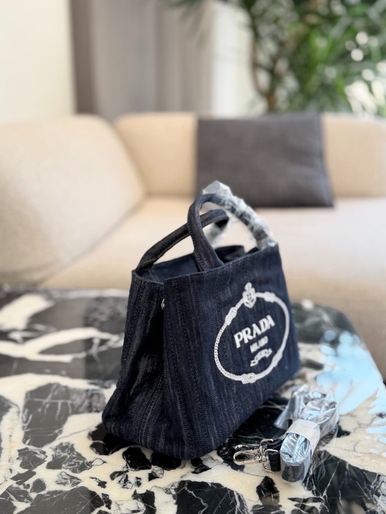 Women's Bag