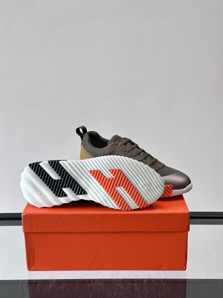 Men's Shoes