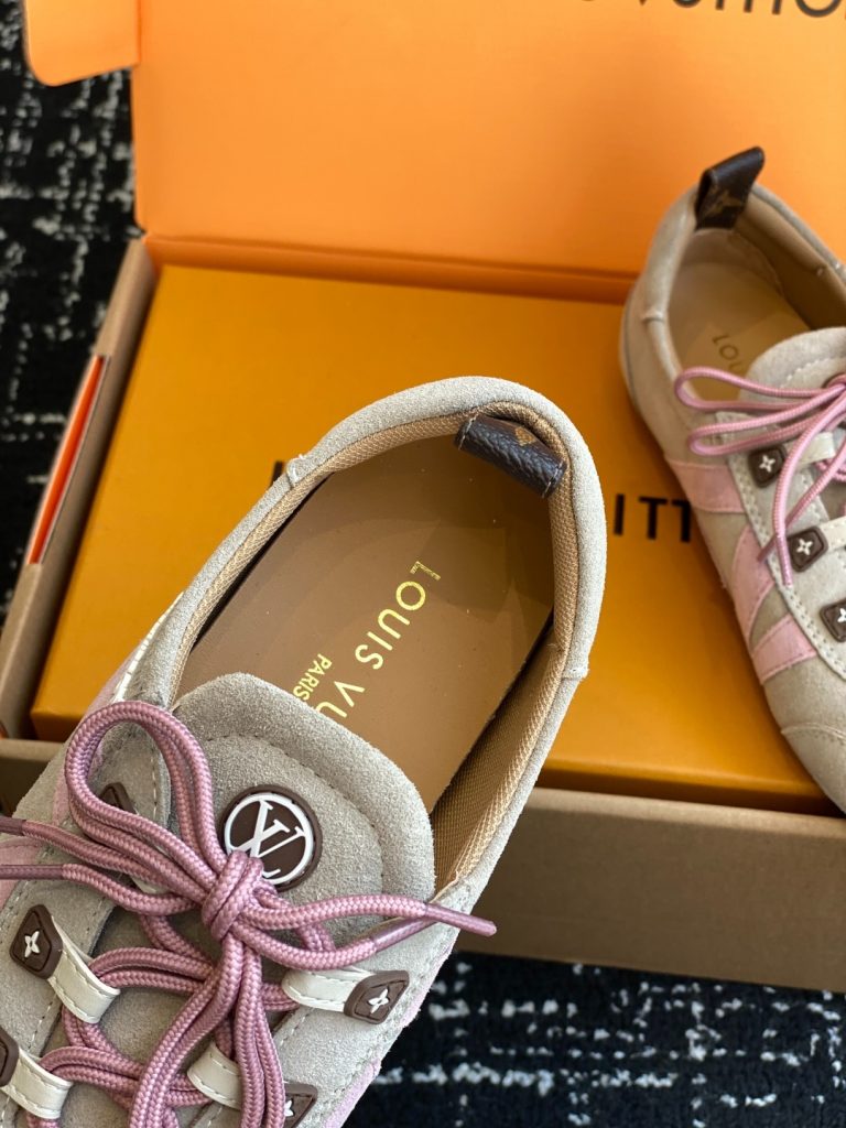 Women's Shoes