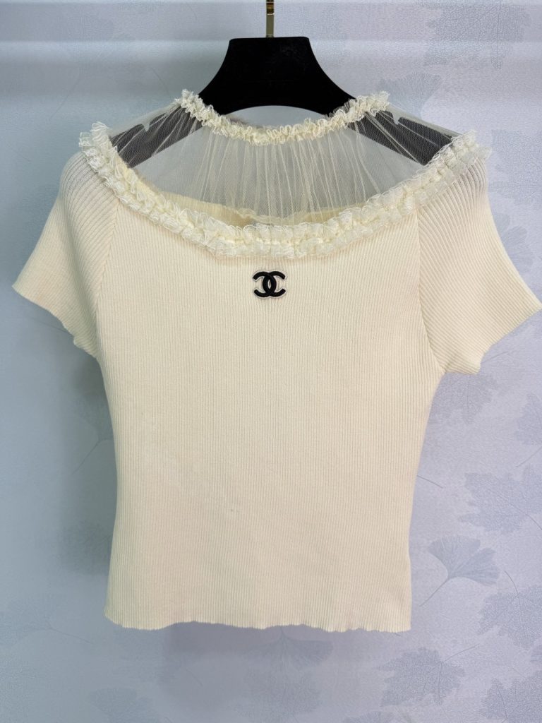 Women's Clothes