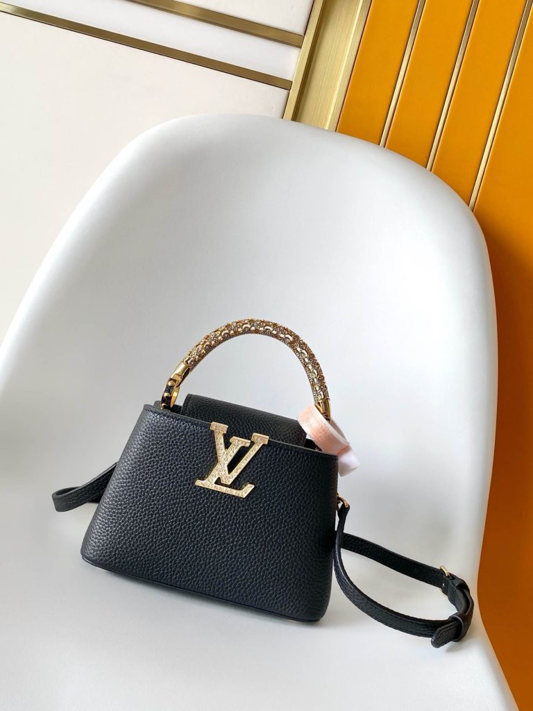 Women's Bags