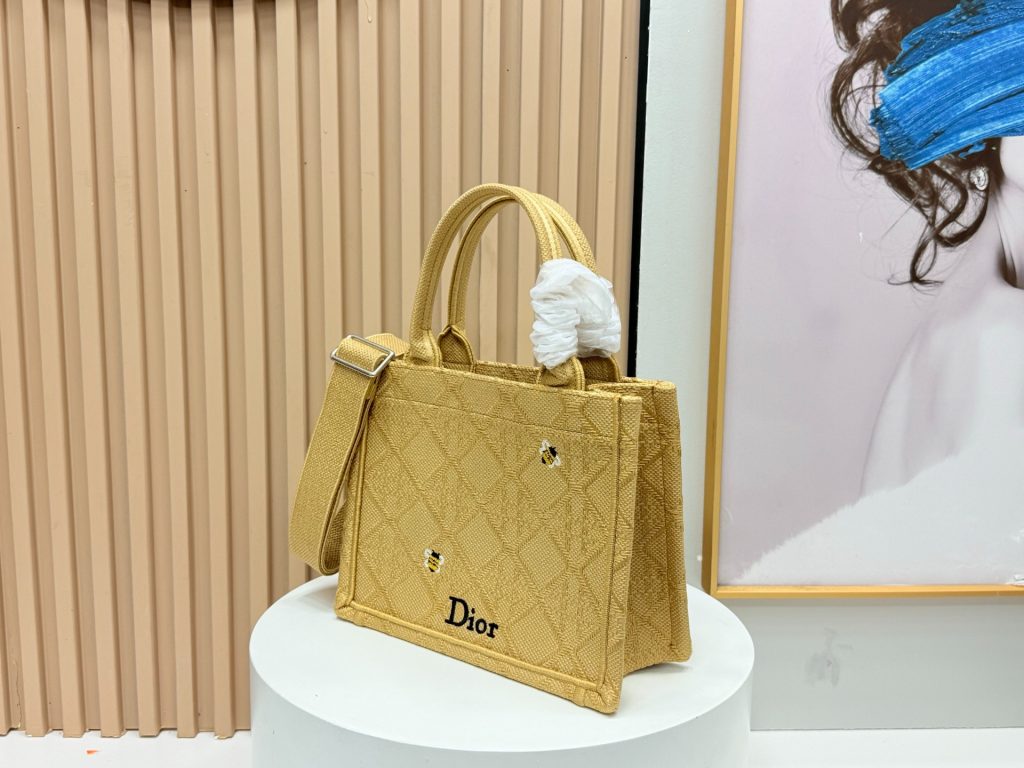 Women's Bag