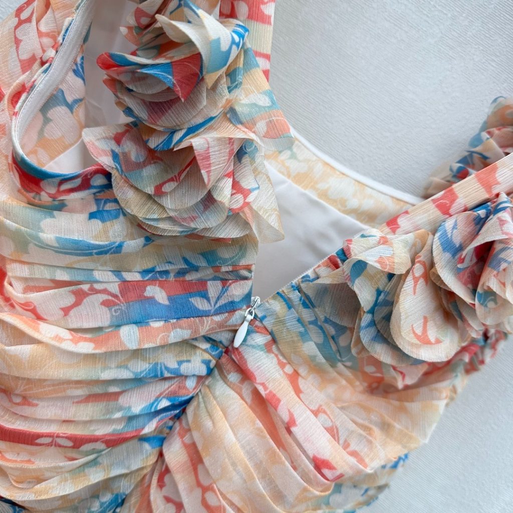Women's Clothes