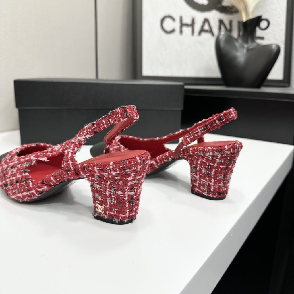 Women's Shoes