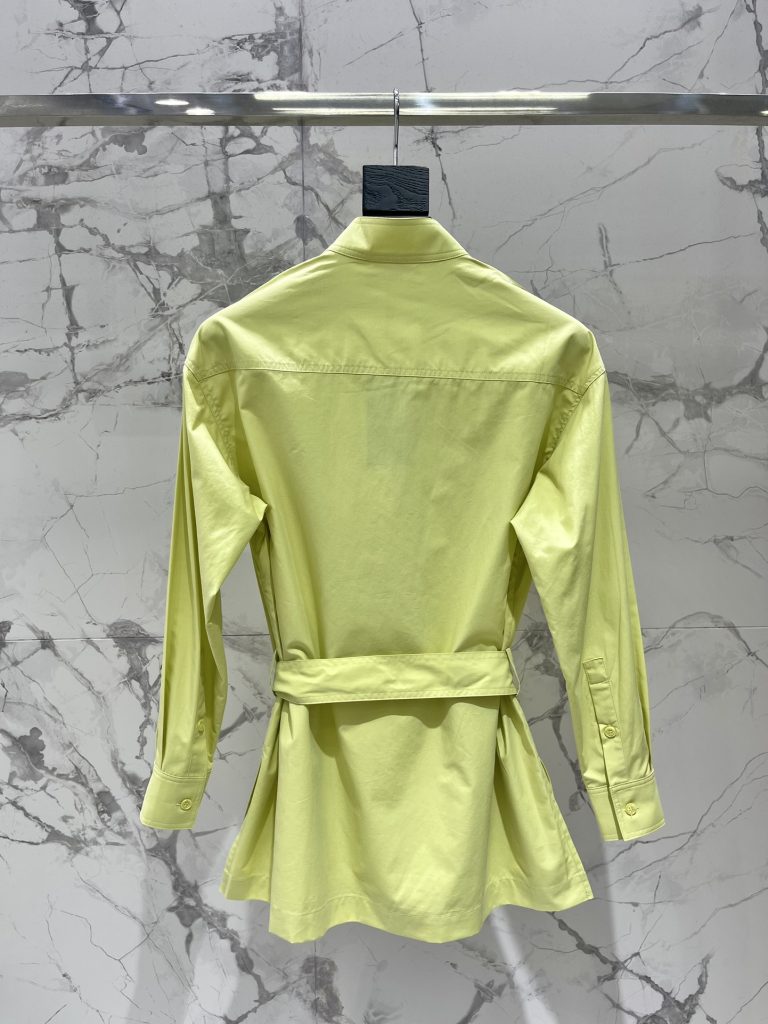 Women's Clothes