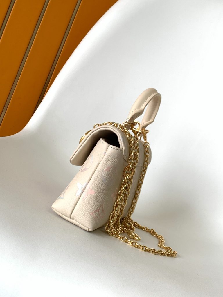 Women's Bags
