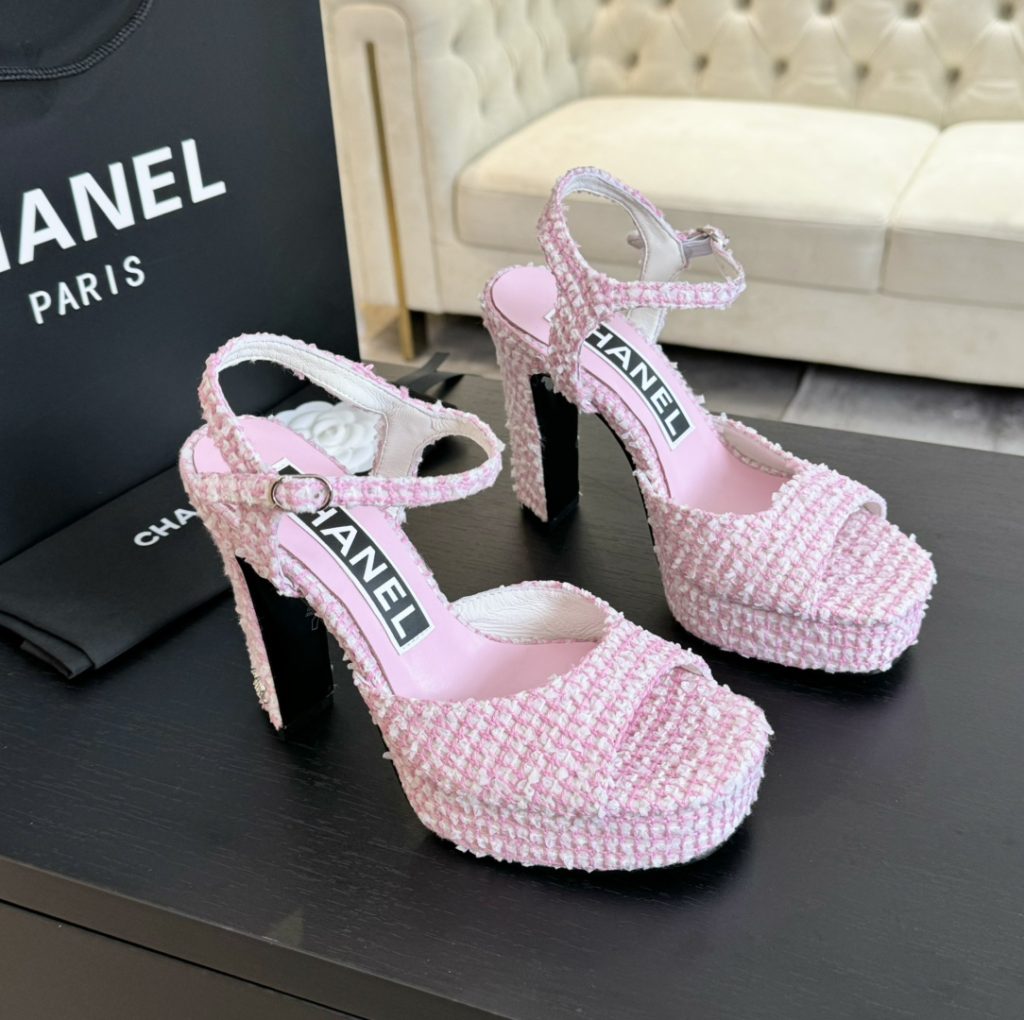 Women's Shoes