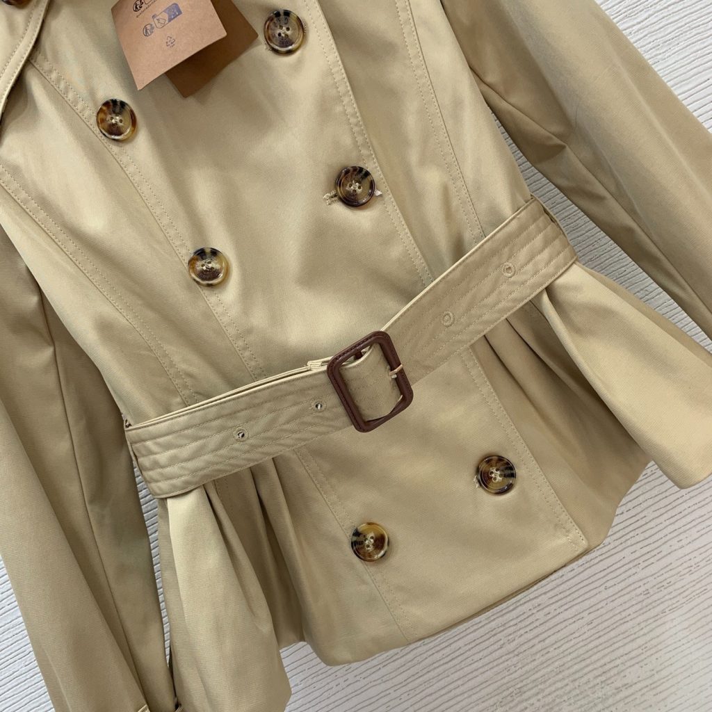 Women's Clothes