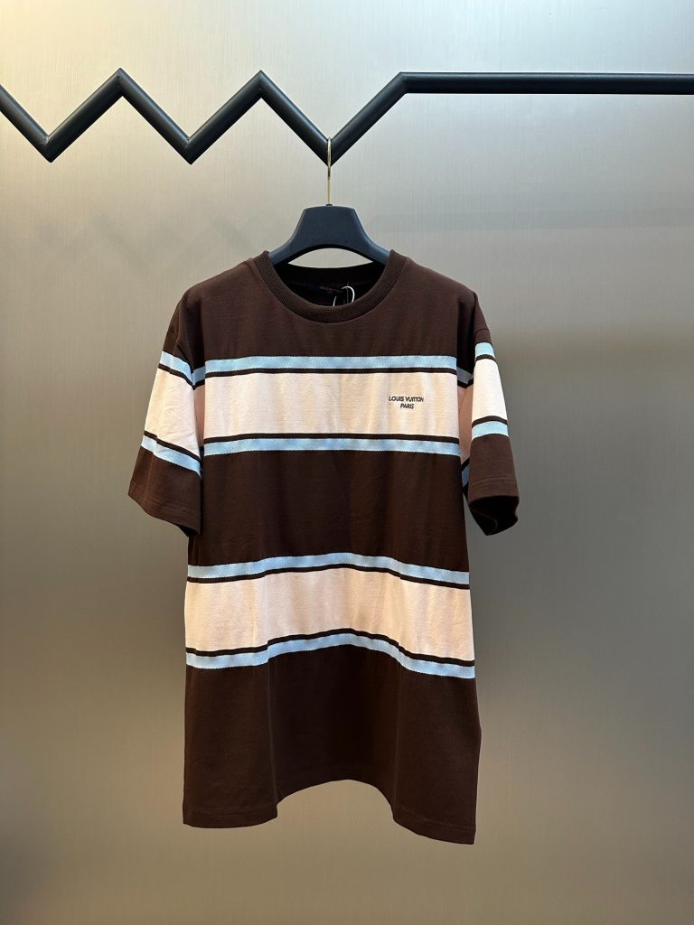 Man's T-shirt