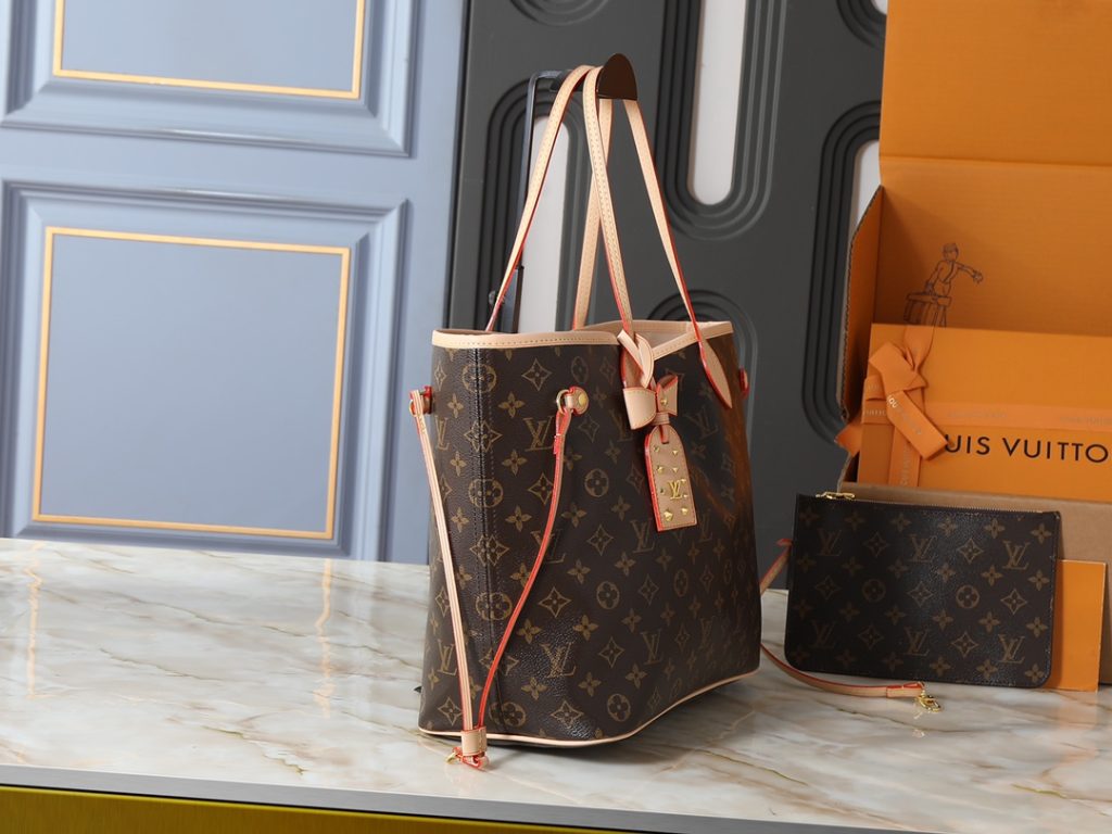 Women's Bags