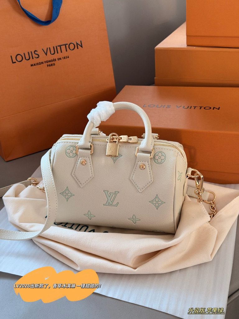 Women's Bags