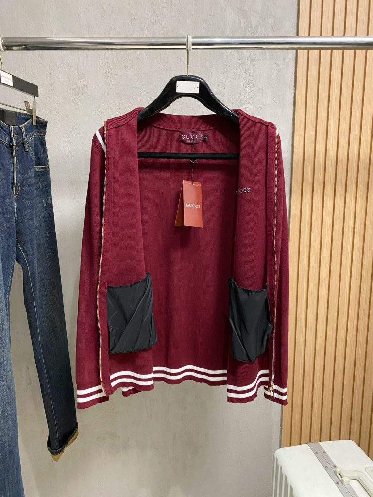Gucci Sweater