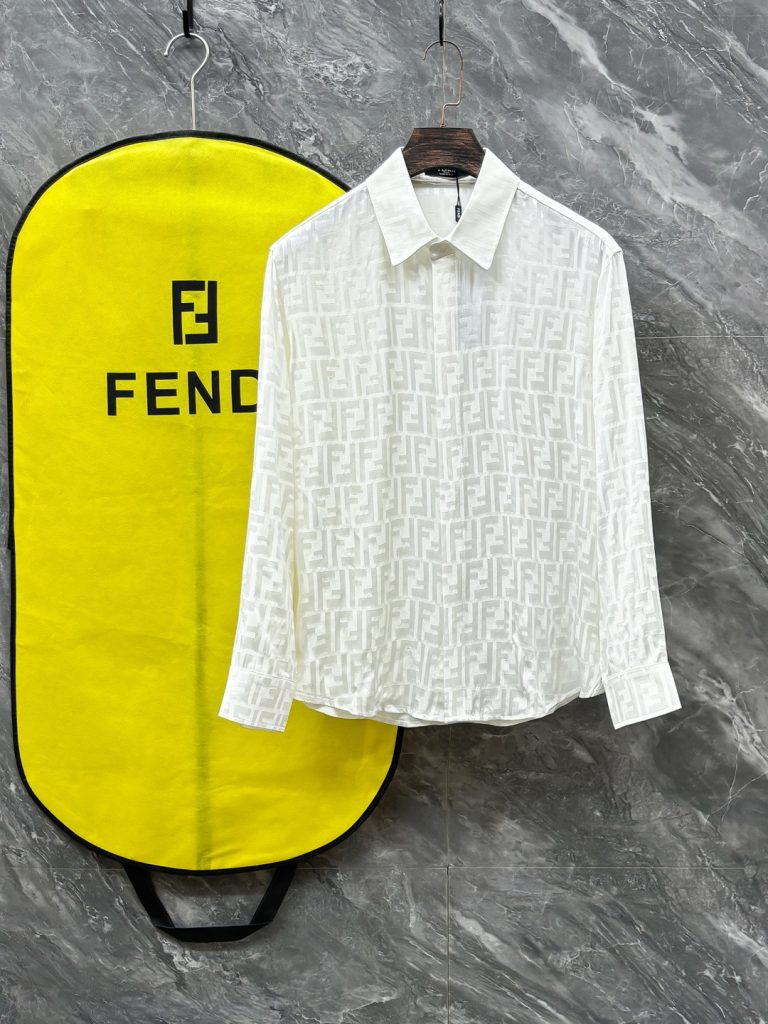 T-shirst